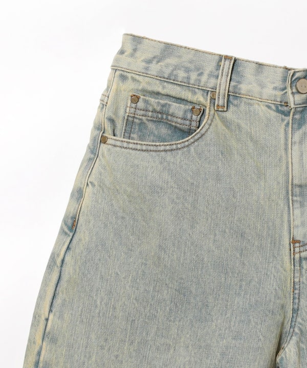 arte Antwerp パンツ　30インチ arte Antwerp パンツ 30インチ ARTE Antwerp アルテアントワープ