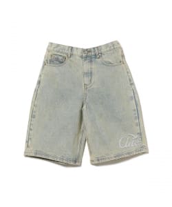 【別注】Arte Antwerp / Denim Shorts