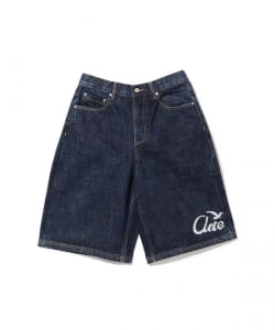 【別注】Arte Antwerp / Denim Shorts