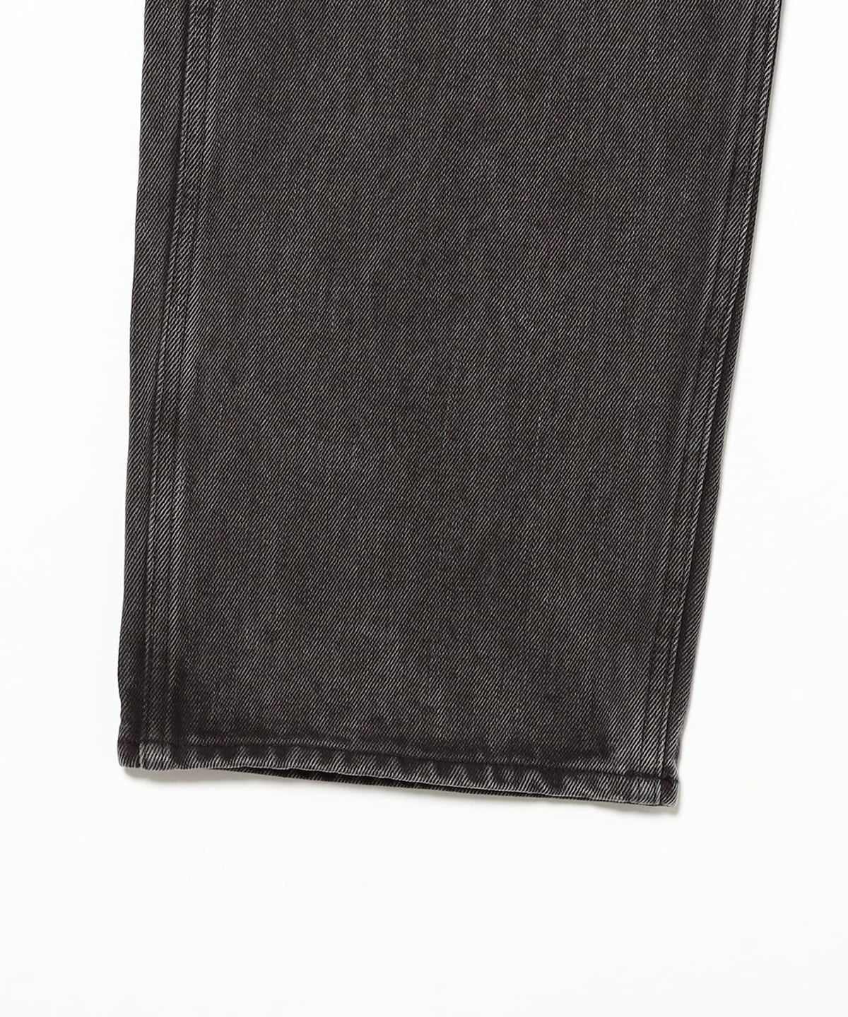 BEAMS（ビームス）NEEDLES / Frisco Pant - Heavy Twill（パンツ