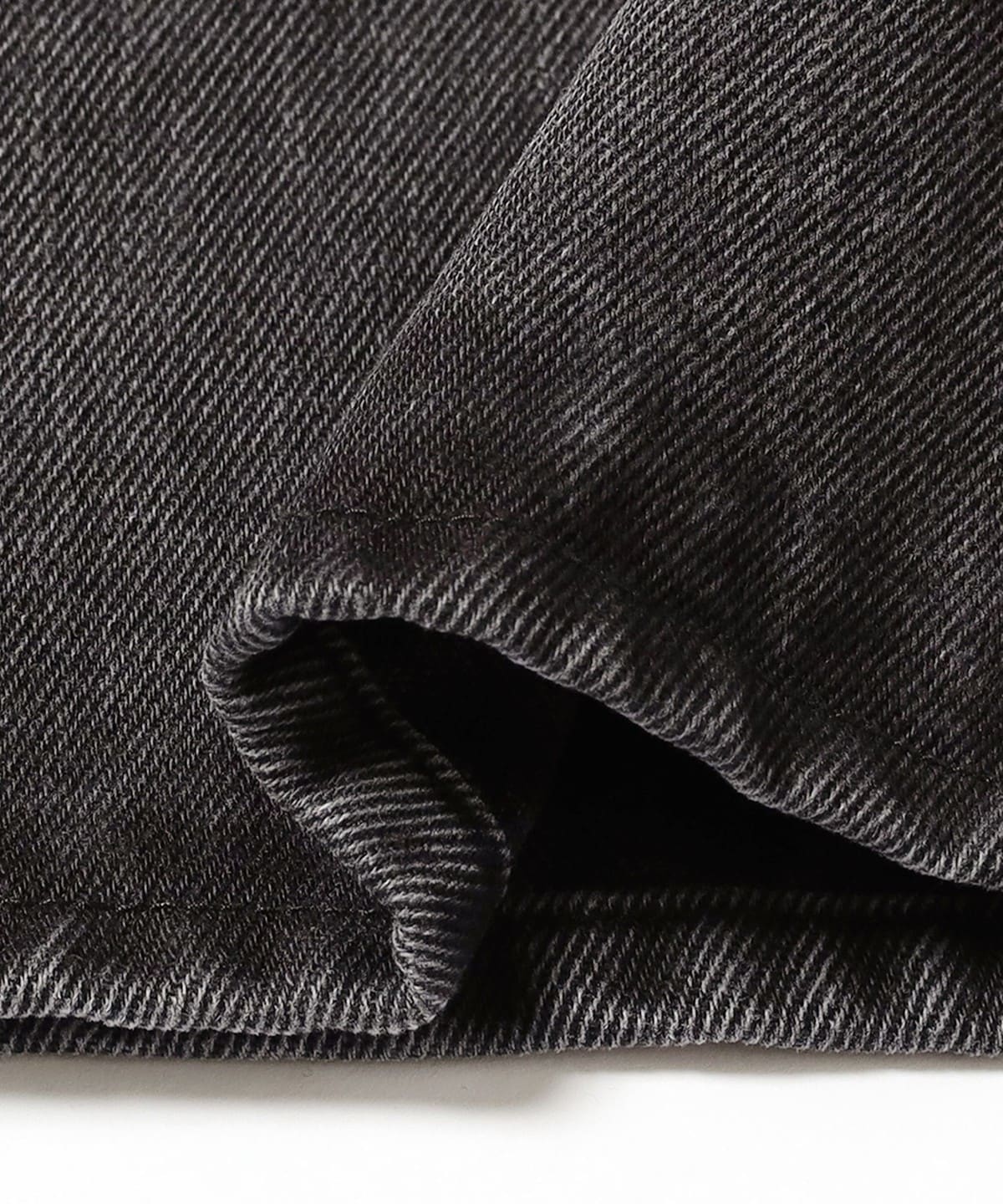 BEAMS（ビームス）NEEDLES / Frisco Pant - Heavy Twill（パンツ 