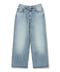 USED INDIGO