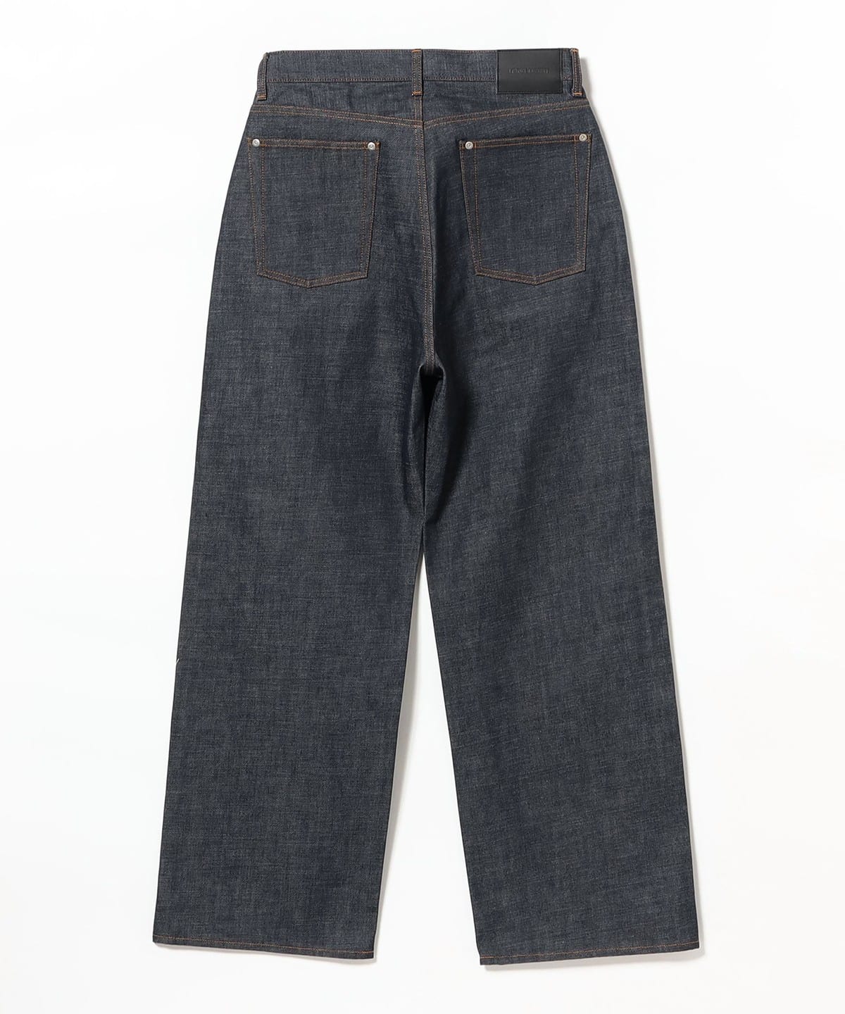 ROTA スラックスビームスbeams godard haberdashery ROTA スラックス ビームスbeams godard haberdashery - メルカリ