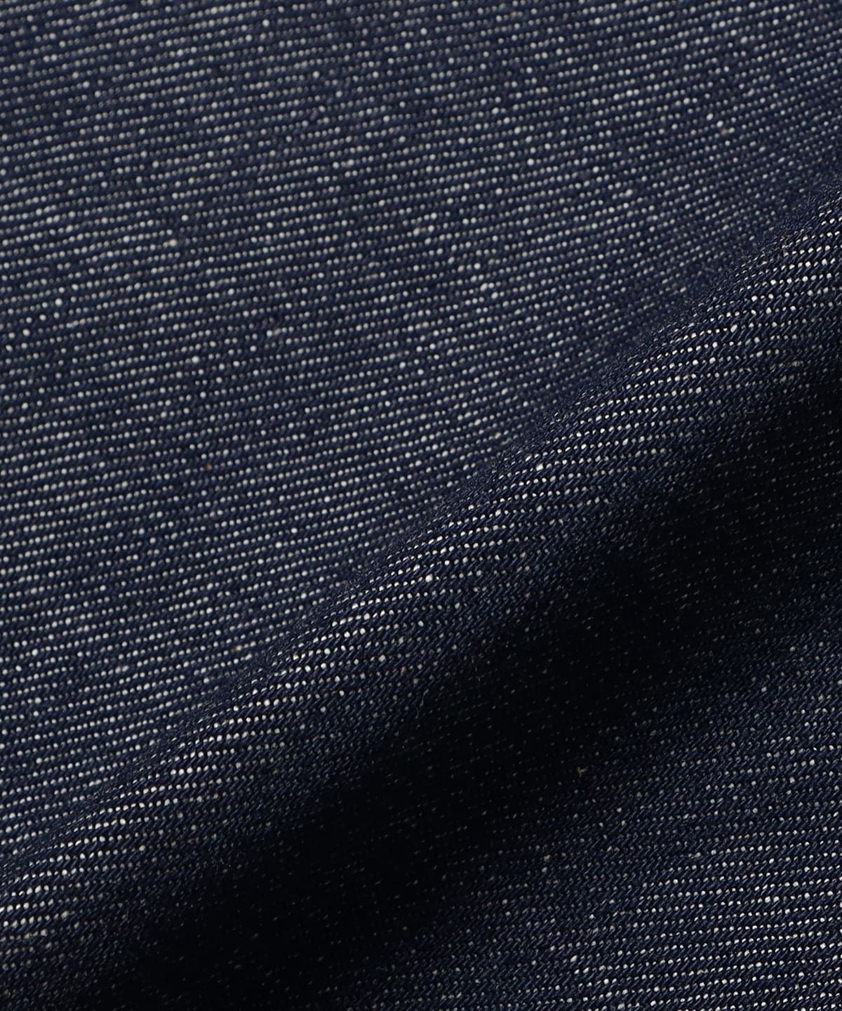 BEAMS（ビームス）FUTURE ARCHIVE / STRAIGHT RIGID DENIM（パンツ 