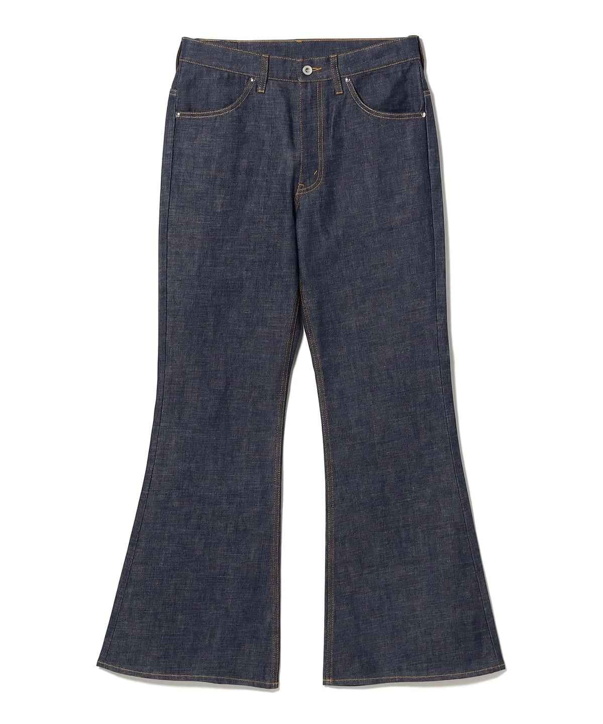 パンツ archive Blue way grange flare denim y2k パンツ archive Blue way grange flare denim y2k archive Blue