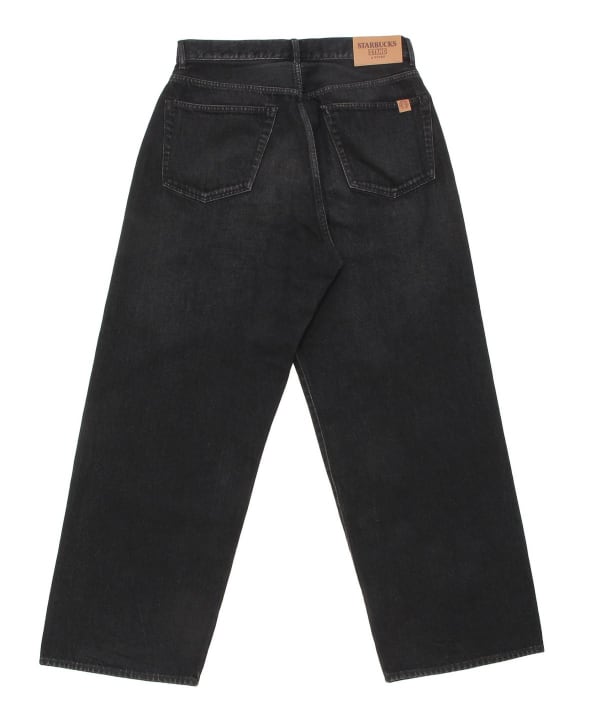 BEAMS（ビームス）【ショップ限定商品】STARBUCKS STAND by BEAMS