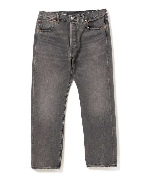 EXCLUSIVE LEVI'S(R) / 501（R） LENGTH30 新品 EXCLUSIVE】LEVI'S（R） / 501（R） LENGTH30（その他パンツ
