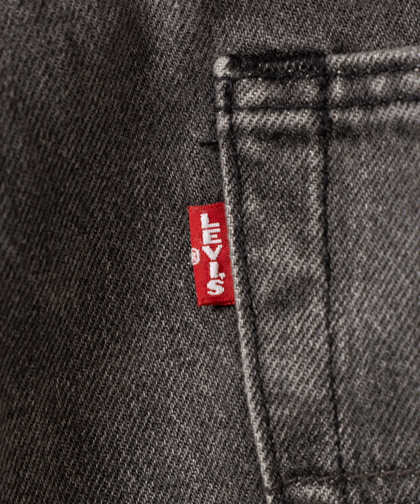 LEVI’S(R) 501 BEAMS Exclusive 別注 W34 本日発売！！LEVI'S(R)501(R) BEAMS Exclusiveモデル