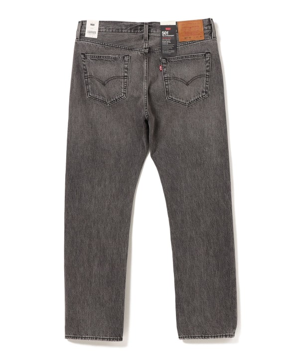 BEAMS（ビームス）【EXCLUSIVE】LEVI'S(R) / 501（R） LENGTH30