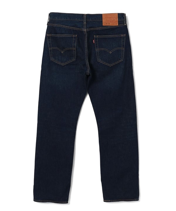 BEAMS（ビームス）【EXCLUSIVE】LEVI'S(R) / 501（R） LENGTH30