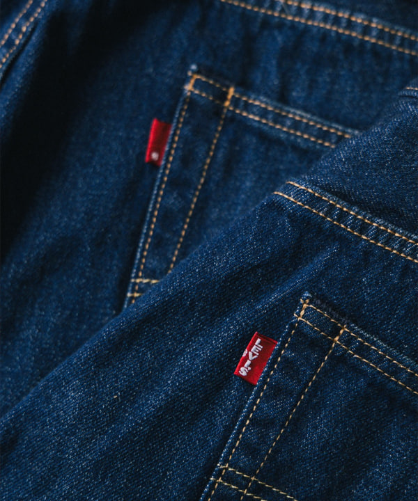 BEAMS（ビームス）【EXCLUSIVE】LEVI'S(R) / 501（R） LENGTH30