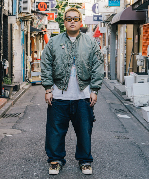 Rタブ W38 L30 LEVI'S BEAMS 501 Jeans デニム Rタブ W38 L30 LEVI'S BEAMS 501 Jeans デニム BEAMS（ビームス