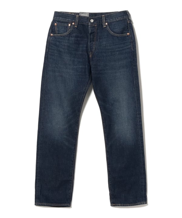 BEAMS（ビームス）【EXCLUSIVE】LEVI'S(R) / 501（R） LENGTH30