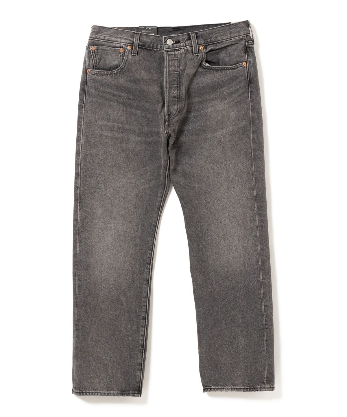 BEAMS（ビームス）【EXCLUSIVE】LEVI'S(R) / 501（R） LENGTH30