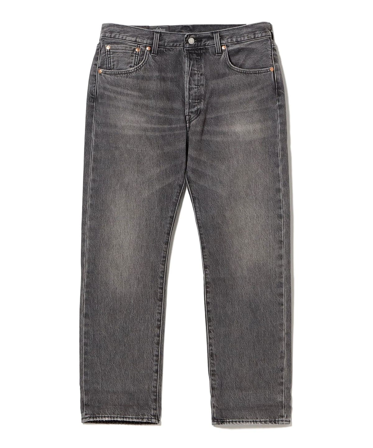 BEAMS（ビームス）【EXCLUSIVE】LEVI'S(R) / 501（R） LENGTH30
