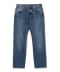 CATHEDRAL SELVEDGE