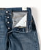 CATHEDRAL SELVEDGE
