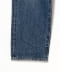 CATHEDRAL SELVEDGE