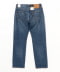 CATHEDRAL SELVEDGE