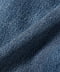 CATHEDRAL SELVEDGE