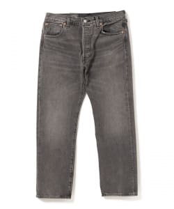 【EXCLUSIVE】LEVI'S(R) / 501（R） LENGTH30