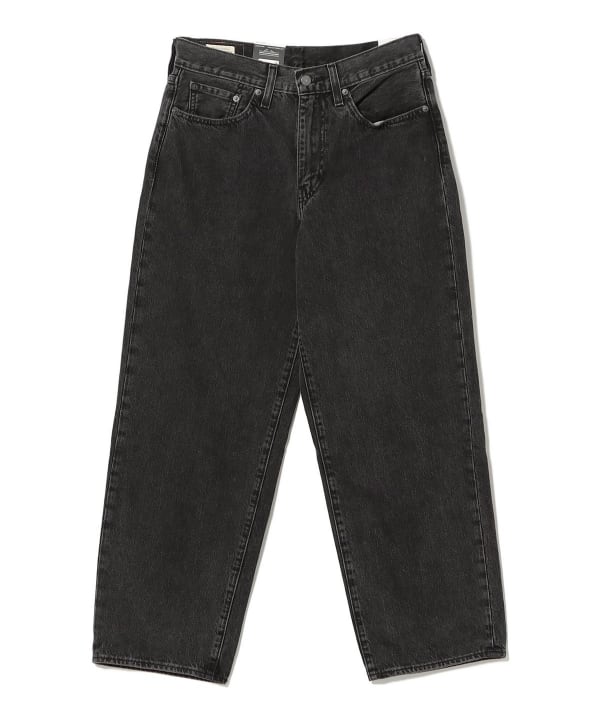 BEAMS（ビームス）LEVI'S(R) / 578（TM）ジーンズ バギー（パンツ