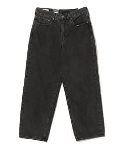 LEVI'S(R) / 578（TM）ジーンズ バギー