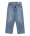 DENIM USED