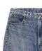 DENIM USED