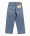 DENIM USED