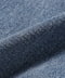 DENIM USED