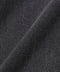 D61S:BLACK DENIM STONE