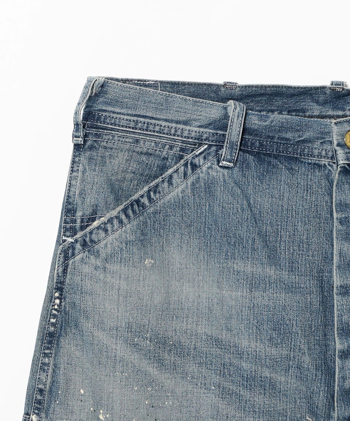 Lee様・専用 321lcp69003-4.jpg