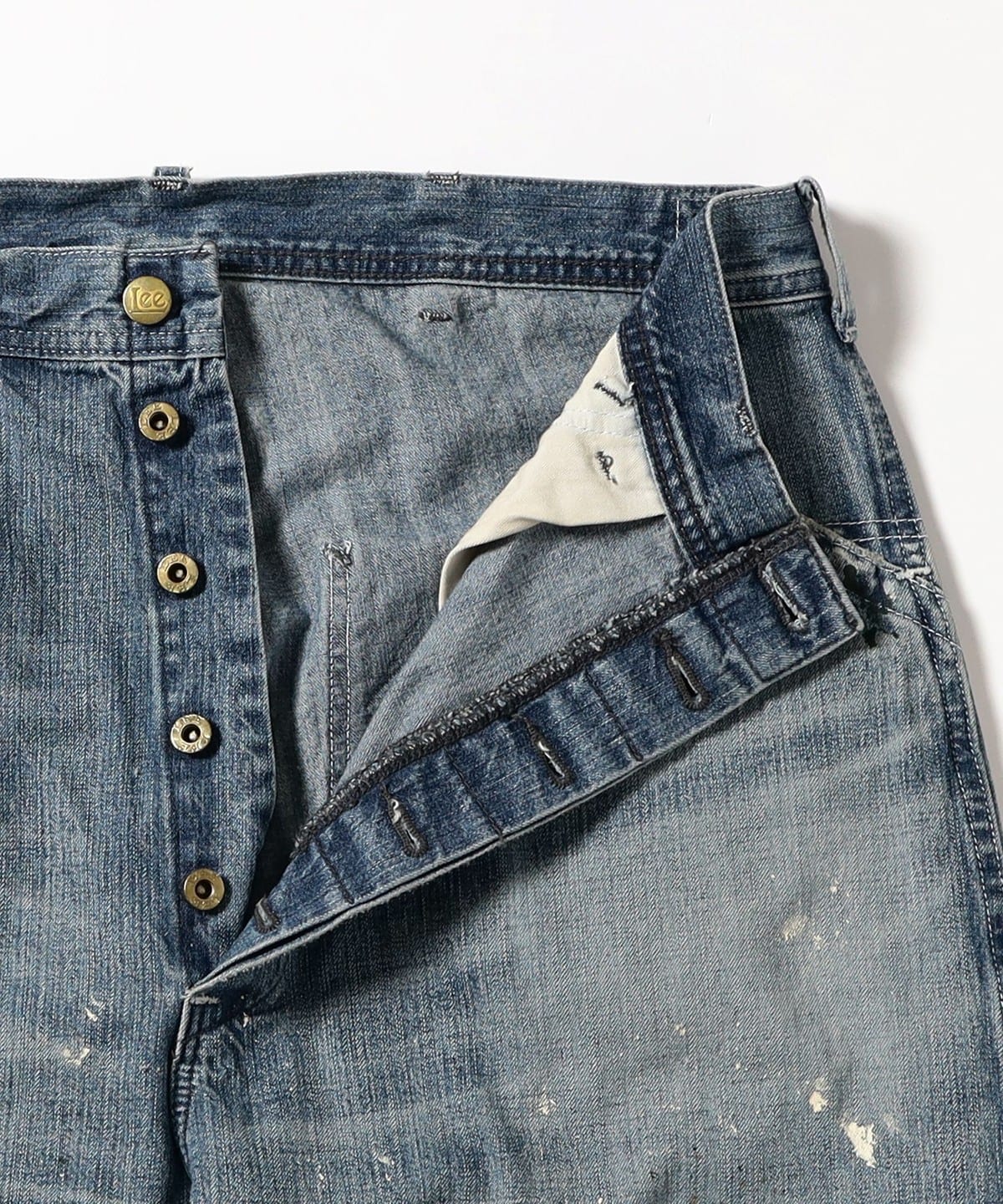 Lee様・専用 Lee 長財布 メンズ 薄い カッコいい 長サイフ 黒 茶 緑 カーキ