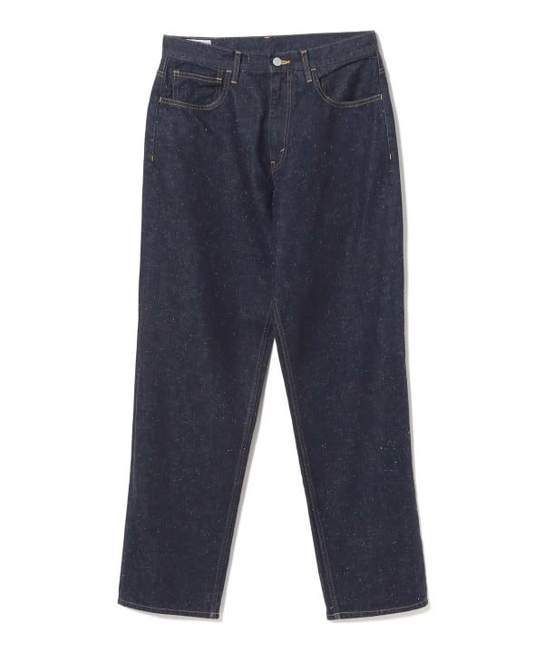 BEAMS（ビームス）C.E / 1992 NEP DENIM（パンツ デニムパンツ）通販