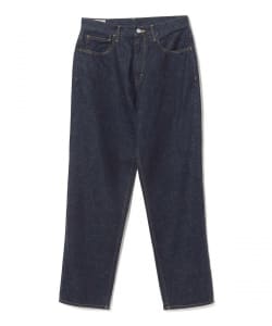 C.E / 1992 NEP DENIM