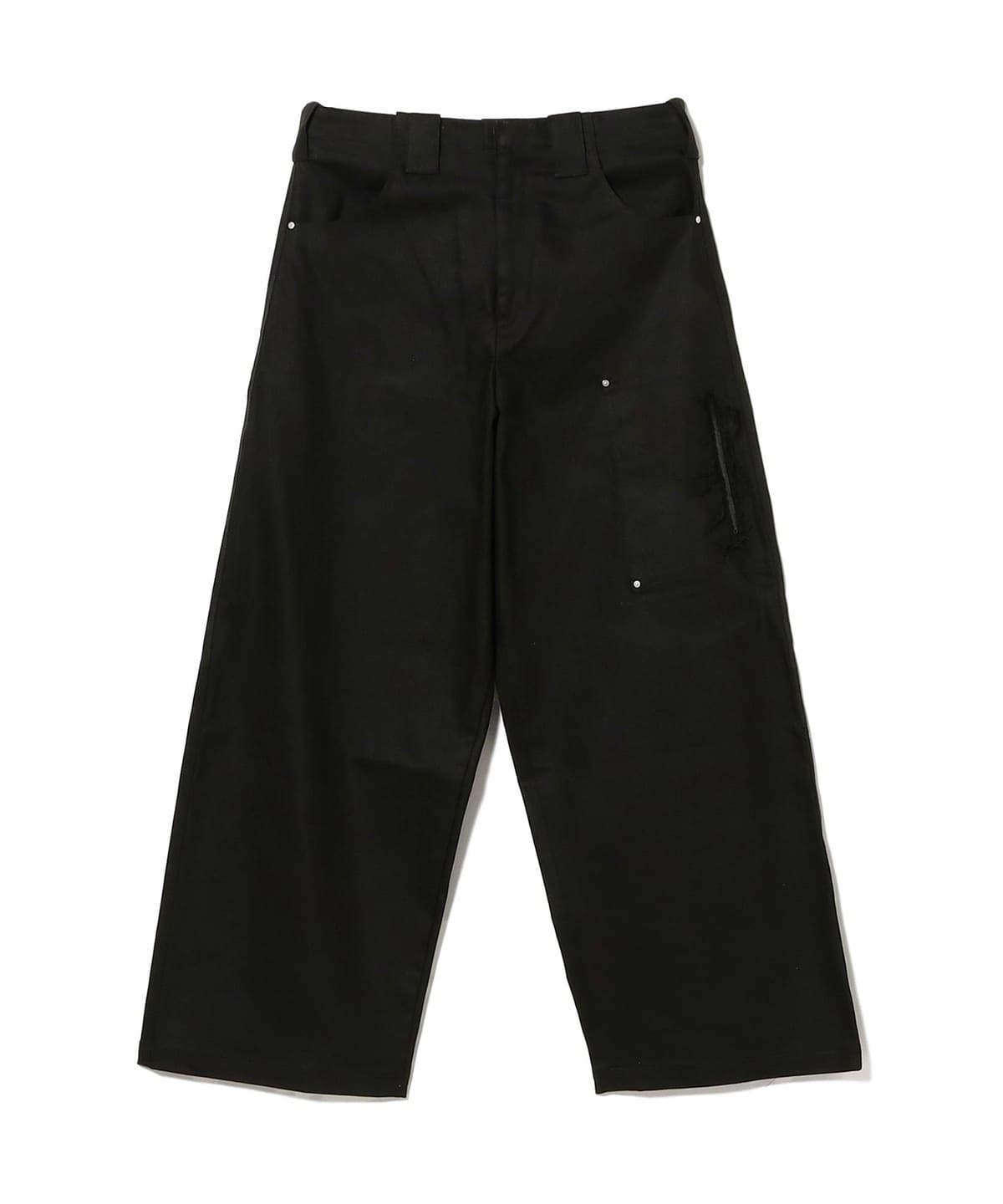 ryaw / DUSTI PANTS パンツ MEN REF 2 ryaw / DUSTI PANTS パンツ MEN REF 2
