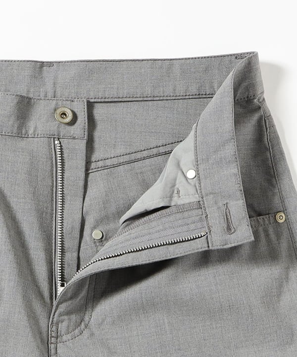BEAMS（ビームス）FUTURE ARCHIVE × Pickyou / BUGGY SLACKS
