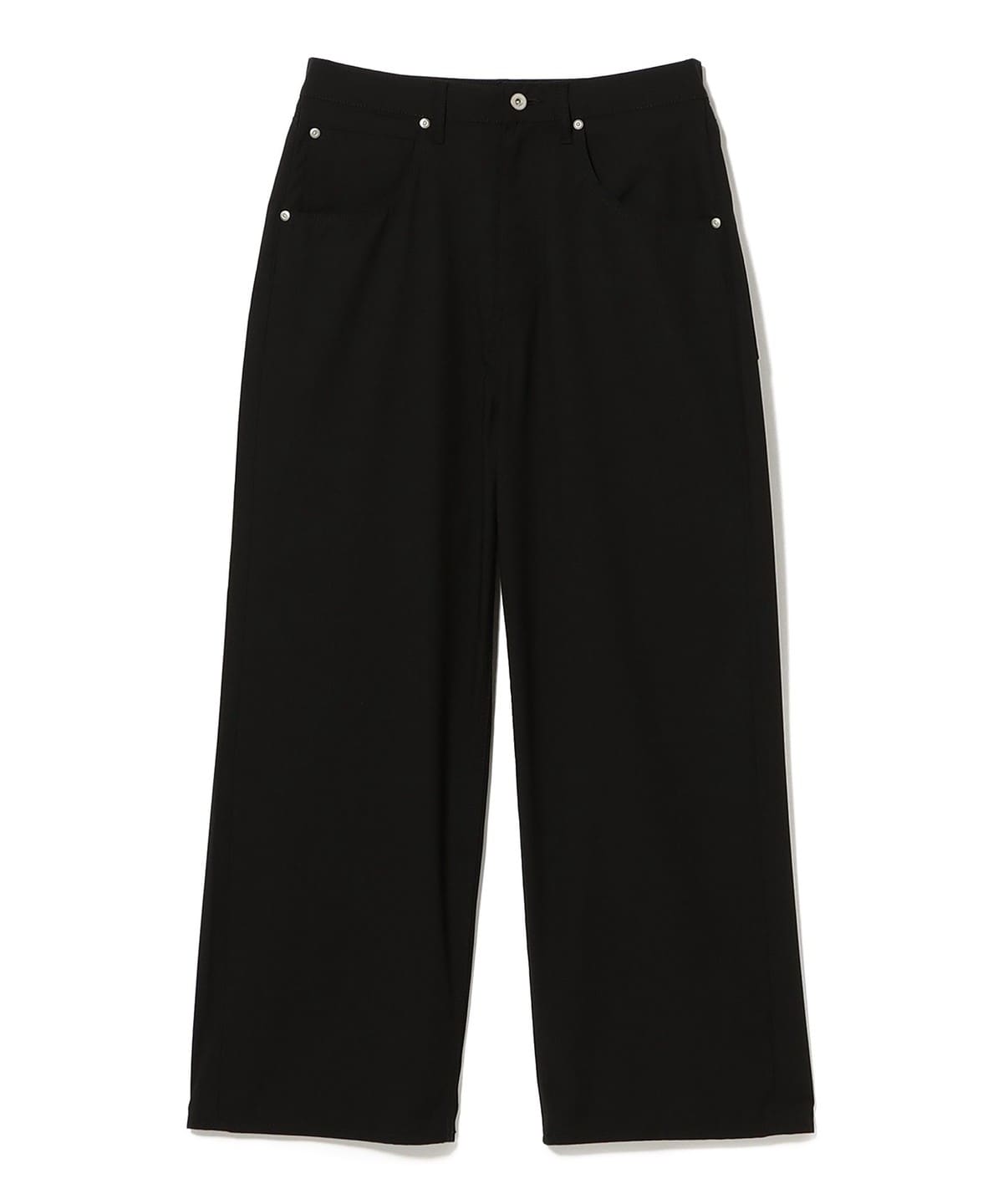 BEAMS（ビームス）FUTURE ARCHIVE × Pickyou / BUGGY SLACKS