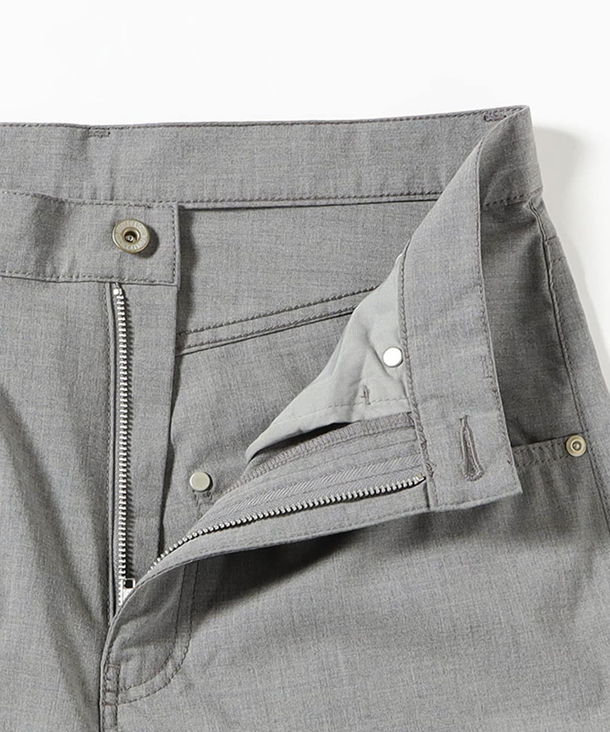 ROTA スラックスビームスbeams godard haberdashery ROTA スラックスビームスbeams godard haberdashery スーツ