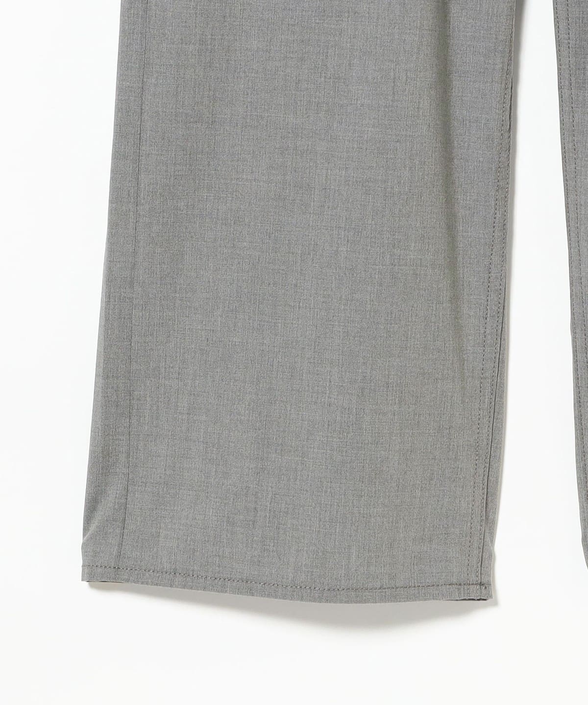 BEAMS（ビームス）FUTURE ARCHIVE × Pickyou / BUGGY SLACKS（パンツ