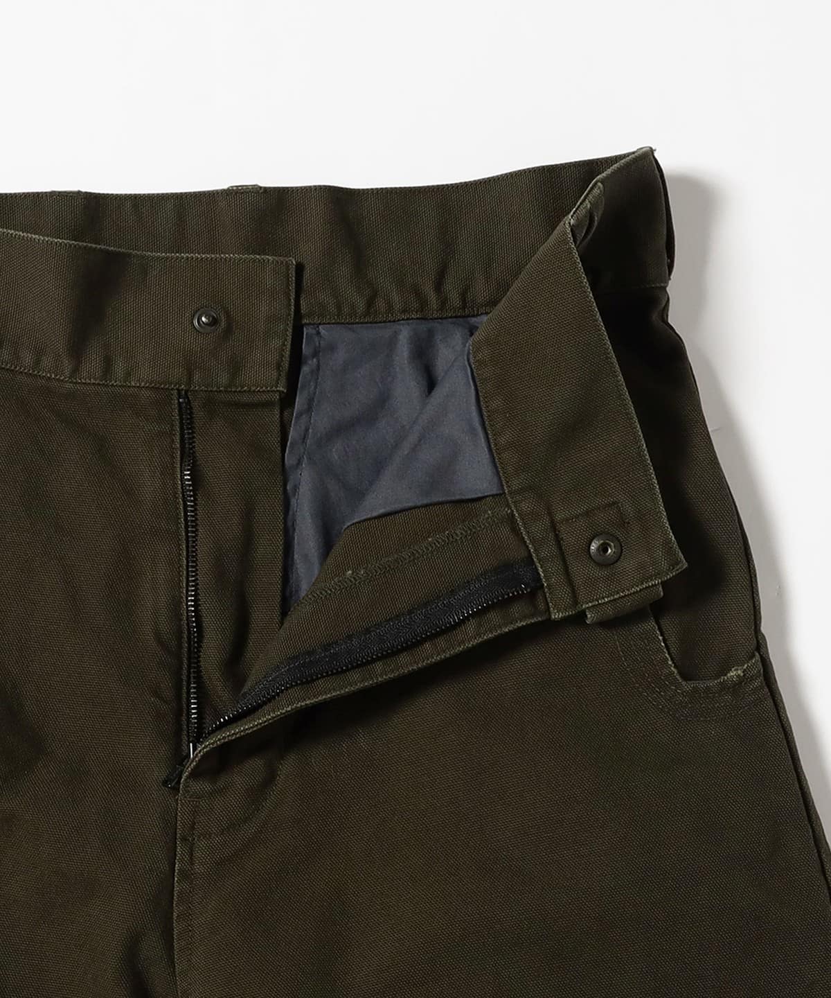 BEAMS（ビームス）JIAN YE / TAO PANTS（パンツ カジュアルパンツ