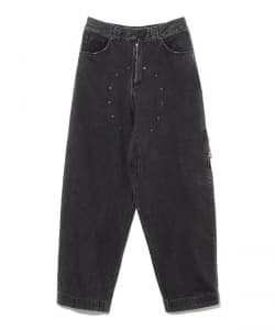 JIAN YE / BASIC UNIT 04