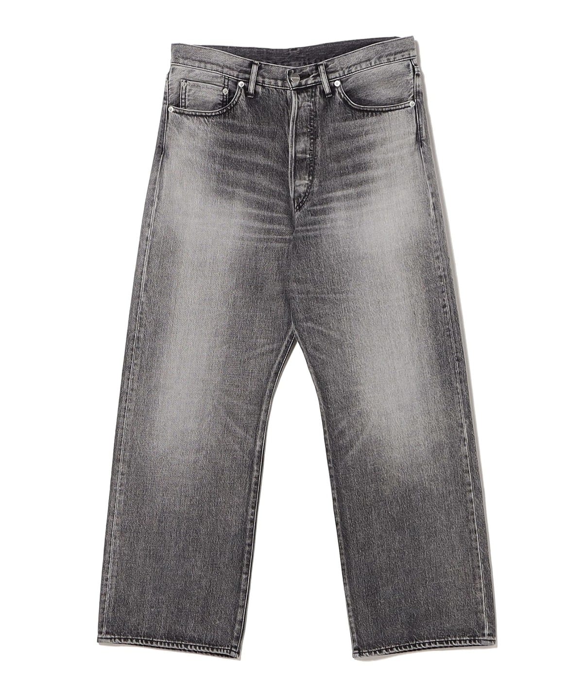 ジェームス　　11枚 3-799 数量限定!! フレイムス オレンジ/ゴールド ヘルメット