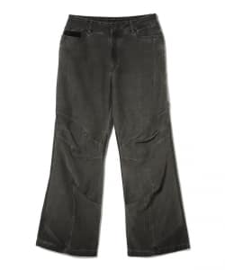 XLIM / EP.8 WOMEN 03 TROUSERS