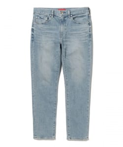 【別注】RED CARD TOKYO /  Rhythm Zip 26SS