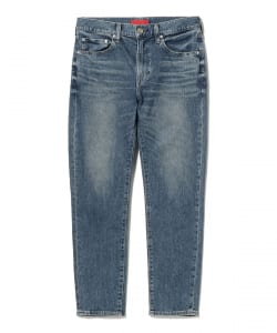 【別注】RED CARD TOKYO /  Rhythm Zip 26SS