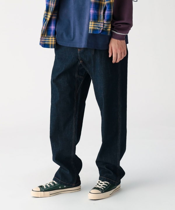 item main image