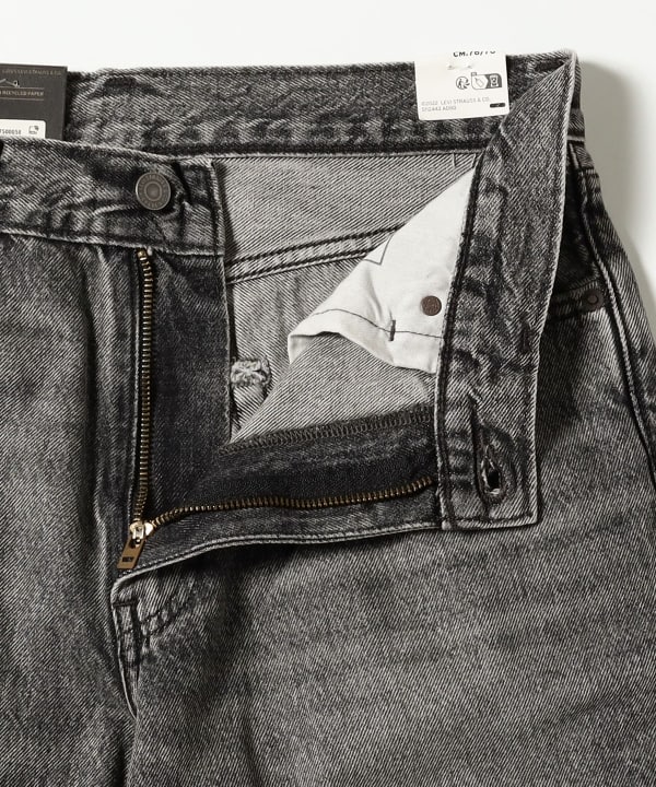 LEVI'S(R) / 578(TM) Baggy Jeans