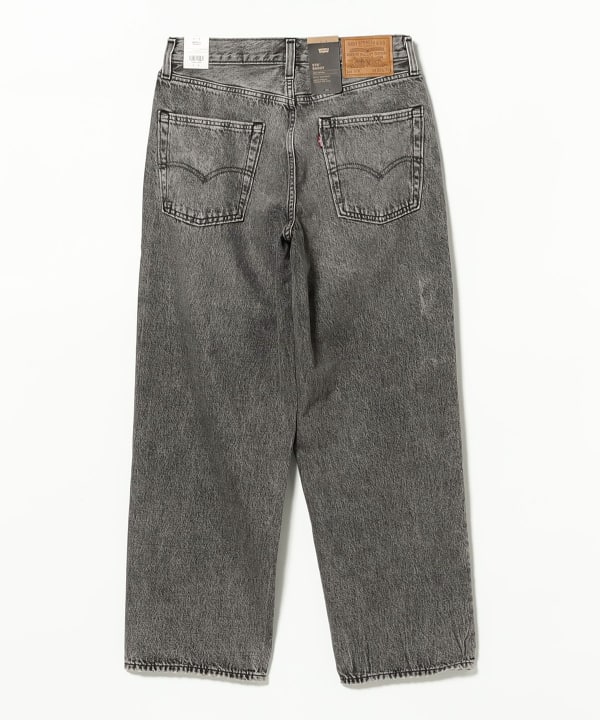 LEVI'S(R) / 578(TM) Baggy Jeans